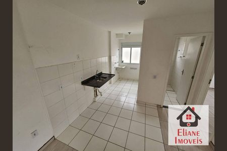 12_photo/94c8b7ab6f.7b22062ba86ad2f8-ATLAS-69ca1c8e-b6af-43cc-861c-f401be4c79e9.jpg de apartamento à venda com 2 quartos, 43m² em Residencial São José, Campinas