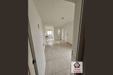 11_photo/94c8b7ab6f.7b22062ba86ad2f8-ATLAS-a689cb46-e5ed-4f34-9871-6c025fd87a28.jpg de apartamento à venda com 2 quartos, 43m² em Residencial São José, Campinas