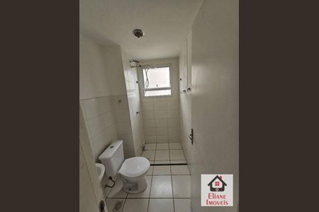 12_photo/94c8b7ab6f.7b22062ba86ad2f8-ATLAS-a6b443b9-1a6a-41f5-b251-60d0824c2b06.jpg de apartamento à venda com 2 quartos, 43m² em Residencial São José, Campinas