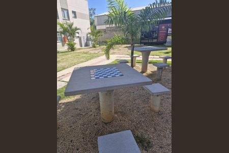 3_photo/94c8b7ab6f.b6bd738764c71cb5-ATLAS-13746bc9-c47a-4aad-8748-cd00c9e771ce.jpg de apartamento à venda com 2 quartos, 43m² em Residencial São José, Campinas