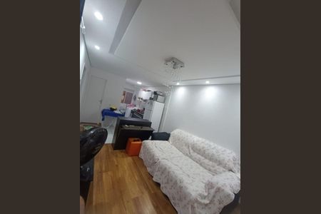 5_photo/94c8b7ab6f.b6bd738764c71cb5-ATLAS-2e97ec8b-c61c-4f25-bfca-7c73c8f84b04.jpg de apartamento à venda com 2 quartos, 43m² em Residencial São José, Campinas