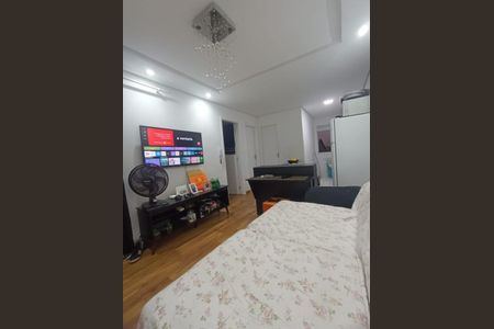 6_photo/94c8b7ab6f.b6bd738764c71cb5-ATLAS-3a8e5be0-ea17-46c5-9399-daab3315e90d.jpg de apartamento à venda com 2 quartos, 43m² em Residencial São José, Campinas