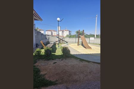 10_photo/94c8b7ab6f.b6bd738764c71cb5-ATLAS-4dc57c74-0e6d-4b3a-bf0b-819c4a1f2210.jpg de apartamento à venda com 2 quartos, 43m² em Residencial São José, Campinas