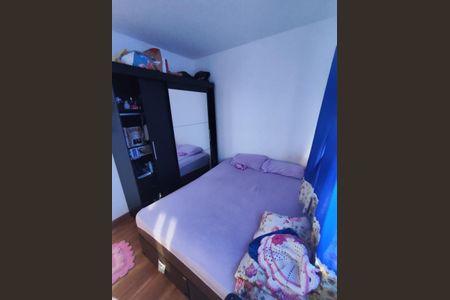 11_photo/94c8b7ab6f.b6bd738764c71cb5-ATLAS-4e9d49fb-aa0e-4242-8cca-d098361a0c96.jpg de apartamento à venda com 2 quartos, 43m² em Residencial São José, Campinas