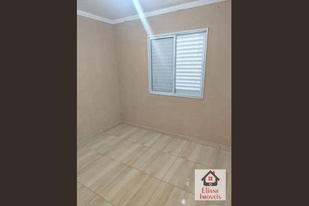 2_photo/94c8b7ab79.0efb40896fad49c4-ATLAS-0ab0f5c4-8475-47b7-ad75-053f5a06a3b4.jpg de apartamento à venda com 2 quartos, 42m² em Residêncial Vila Park, Campinas