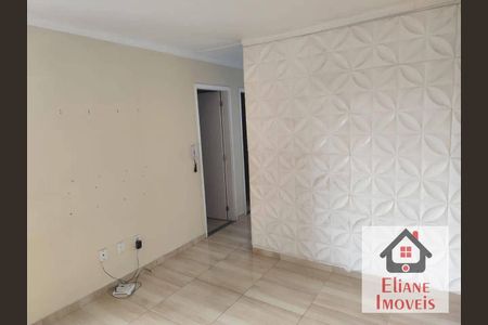 3_photo/94c8b7ab79.0efb40896fad49c4-ATLAS-77f94356-c5f5-44e2-9ef1-049e8a05e433.jpg de apartamento à venda com 2 quartos, 42m² em Residêncial Vila Park, Campinas