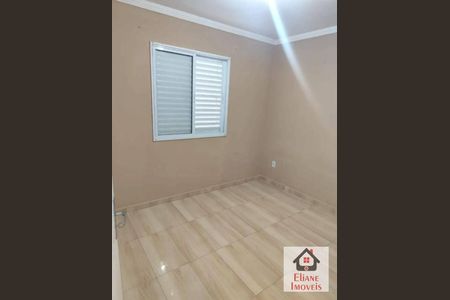 7_photo/94c8b7ab79.0efb40896fad49c4-ATLAS-bf522a59-1c23-4f7d-957c-7a24d3ab1a4d.jpg de apartamento à venda com 2 quartos, 42m² em Residêncial Vila Park, Campinas