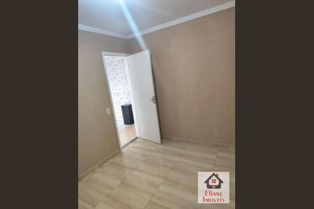 8_photo/94c8b7ab79.0efb40896fad49c4-ATLAS-df359f9b-d927-470c-bc87-91c0fb4626ad.jpg de apartamento à venda com 2 quartos, 42m² em Residêncial Vila Park, Campinas