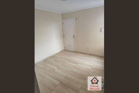 9_photo/94c8b7ab79.0efb40896fad49c4-ATLAS-fcd5cd1a-e5bb-489d-ac56-e0747beb0989.jpg de apartamento à venda com 2 quartos, 42m² em Residêncial Vila Park, Campinas