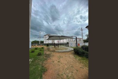 2_photo/94c8b7ab79.48379e6396f26e48-ATLAS-177e6ca4-bb7c-4b07-a24a-32b1ad0d019b.jpg de apartamento à venda com 2 quartos, 49m² em Residêncial Vila Park, Campinas