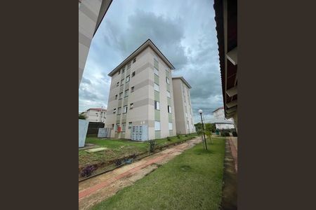 4_photo/94c8b7ab79.48379e6396f26e48-ATLAS-6b63bc2f-3cfd-4281-a1a5-a5d311c0fe3b.jpg de apartamento à venda com 2 quartos, 49m² em Residêncial Vila Park, Campinas