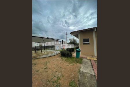 9_photo/94c8b7ab79.48379e6396f26e48-ATLAS-b770de82-b962-4735-891f-4a3a785dbdc9.jpg de apartamento à venda com 2 quartos, 49m² em Residêncial Vila Park, Campinas