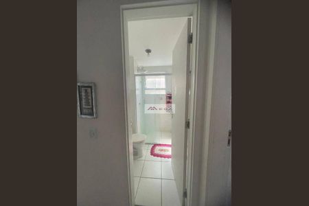 10_photo/94c8b7ab79.48379e6396f26e48-ATLAS-bd0b4fb3-117d-4aed-99ef-550bcbbe221e.jpg de apartamento à venda com 2 quartos, 49m² em Residêncial Vila Park, Campinas