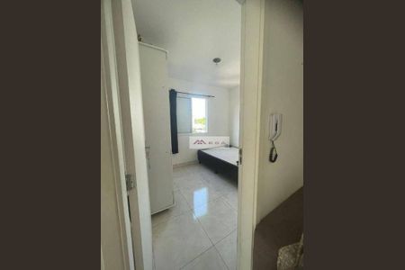 11_photo/94c8b7ab79.48379e6396f26e48-ATLAS-db3ac426-6021-42e5-a7b1-5ff56c99e0d3.jpg de apartamento à venda com 2 quartos, 49m² em Residêncial Vila Park, Campinas