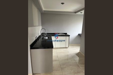 9_photo/94c8b7ab79.48b3327475e5d0d0-ATLAS-04a14db8-40e9-4726-afd3-7d559ce84990.jpg de apartamento para alugar com 2 quartos, 52m² em Residêncial Vila Park, Campinas