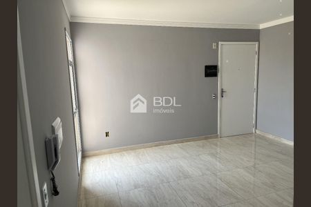 4_photo/94c8b7ab79.48b3327475e5d0d0-ATLAS-0bb52e3e-e9d8-4581-9001-59c0012178d3.jpg de apartamento para alugar com 2 quartos, 52m² em Residêncial Vila Park, Campinas