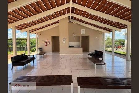 8_photo/94c8b7ab79.48b3327475e5d0d0-ATLAS-1d05975f-9bc1-44c8-a2aa-915bfebb38a8.jpg de apartamento para alugar com 2 quartos, 52m² em Residêncial Vila Park, Campinas