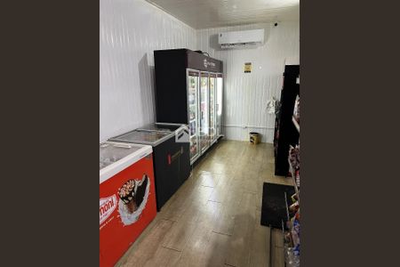 5_photo/94c8b7ab79.48b3327475e5d0d0-ATLAS-1f99c895-bb55-4a88-adfd-2cb20a952e70.jpg de apartamento para alugar com 2 quartos, 52m² em Residêncial Vila Park, Campinas