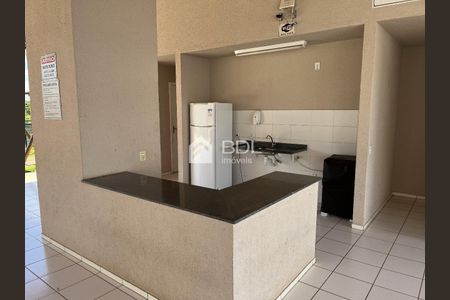 12_photo/94c8b7ab79.48b3327475e5d0d0-ATLAS-23478ebf-519d-4afe-9888-fe2c8689bc01.jpg de apartamento para alugar com 2 quartos, 52m² em Residêncial Vila Park, Campinas