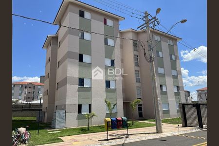 7_photo/94c8b7ab79.48b3327475e5d0d0-ATLAS-33f93ecd-4070-48a5-9ba9-58bb33ee892a.jpg de apartamento para alugar com 2 quartos, 52m² em Residêncial Vila Park, Campinas