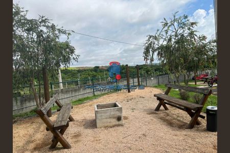 7_photo/94c8b7ab79.48b3327475e5d0d0-ATLAS-34c8361e-6fad-47be-ad84-b3c59cdd5fec.jpg de apartamento para alugar com 2 quartos, 52m² em Residêncial Vila Park, Campinas