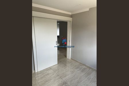 12_photo/94c8b7ab79.48b3327475e5d0d0-ATLAS-4636100a-0d2e-491b-8ab6-0a863557a3f2.jpg de apartamento para alugar com 2 quartos, 52m² em Residêncial Vila Park, Campinas