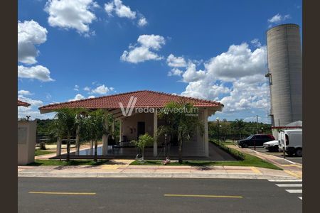 8_photo/94c8b7ab79.48b3327475e5d0d0-ATLAS-4a3b8886-7691-45cb-a73c-397eaaa1be0e.jpg de apartamento para alugar com 2 quartos, 52m² em Residêncial Vila Park, Campinas