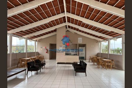 2_photo/94c8b7ab79.48b3327475e5d0d0-ATLAS-5e4ef976-7f2a-4ae4-b02d-21f3c285c36b.jpg de apartamento para alugar com 2 quartos, 52m² em Residêncial Vila Park, Campinas