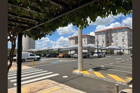 6_photo/94c8b7ab79.48b3327475e5d0d0-ATLAS-66f1bb7d-db1b-4fb8-b826-77cfde1349ac.jpg de apartamento para alugar com 2 quartos, 52m² em Residêncial Vila Park, Campinas