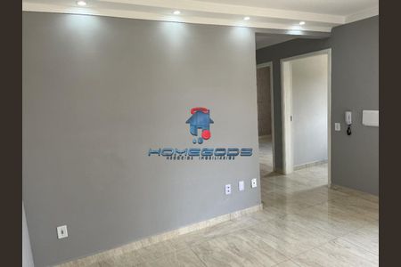 6_photo/94c8b7ab79.48b3327475e5d0d0-ATLAS-6bef1253-d06c-4d68-bfbb-9b841a81d05f.jpg de apartamento para alugar com 2 quartos, 52m² em Residêncial Vila Park, Campinas