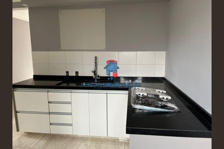 6_photo/94c8b7ab79.48b3327475e5d0d0-ATLAS-746e1299-c5d8-4845-a1d9-d2ea0f57d978.jpg de apartamento para alugar com 2 quartos, 52m² em Residêncial Vila Park, Campinas