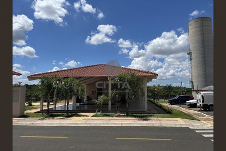 11_photo/94c8b7ab79.48b3327475e5d0d0-ATLAS-753b6a92-4d9c-4f5f-bc7f-b47b6cd0fda0.jpg de apartamento à venda com 2 quartos, 52m² em Residêncial Vila Park, Campinas