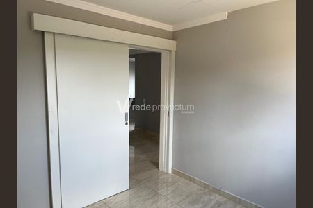 7_photo/94c8b7ab79.48b3327475e5d0d0-ATLAS-8799baca-fa35-40bd-bfed-8d93cfa1a899.jpg de apartamento para alugar com 2 quartos, 52m² em Residêncial Vila Park, Campinas