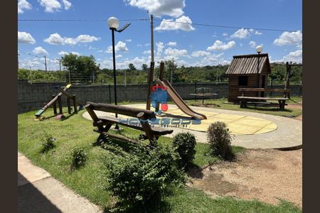 11_photo/94c8b7ab79.48b3327475e5d0d0-ATLAS-8bc5d857-84e4-47b3-bf5c-95aa82e9613a.jpg de apartamento para alugar com 2 quartos, 52m² em Residêncial Vila Park, Campinas