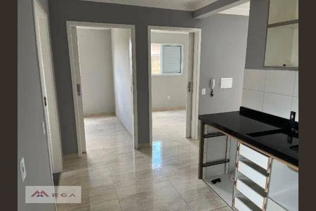 12_photo/94c8b7ab79.48b3327475e5d0d0-ATLAS-96609b09-c1a7-4b26-b37f-e0ab02253ae0.jpg de apartamento para alugar com 2 quartos, 52m² em Residêncial Vila Park, Campinas