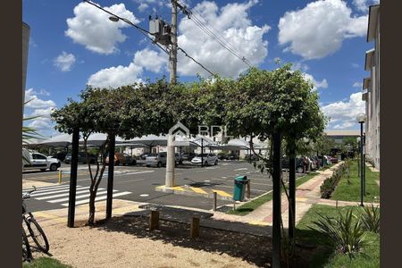 3_photo/94c8b7ab79.48b3327475e5d0d0-ATLAS-aab3d11e-72db-40d3-ba5b-1fb19e27b221.jpg de apartamento para alugar com 2 quartos, 52m² em Residêncial Vila Park, Campinas