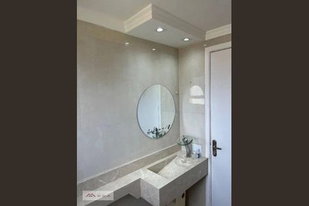 2_photo/94c8b7ab79.48b3327475e5d0d0-ATLAS-b178ef71-561c-42d2-bd34-e76286d7702e.jpg de apartamento para alugar com 2 quartos, 52m² em Residêncial Vila Park, Campinas