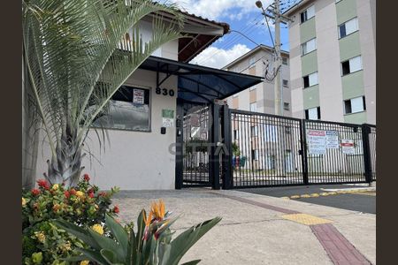 5_photo/94c8b7ab79.48b3327475e5d0d0-ATLAS-b1b95822-f331-4736-a840-0d4e80c4e66d.jpg de apartamento à venda com 2 quartos, 52m² em Residêncial Vila Park, Campinas