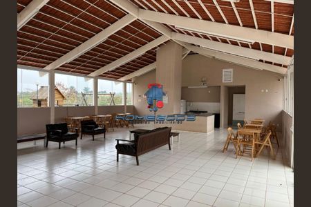 5_photo/94c8b7ab79.48b3327475e5d0d0-ATLAS-c216db4d-cb4b-4a17-979e-6c79b2cee73d.jpg de apartamento para alugar com 2 quartos, 52m² em Residêncial Vila Park, Campinas