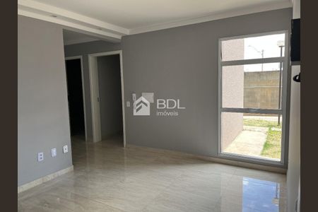 10_photo/94c8b7ab79.48b3327475e5d0d0-ATLAS-d41d0976-35b6-403e-a92a-2484012576f3.jpg de apartamento para alugar com 2 quartos, 52m² em Residêncial Vila Park, Campinas