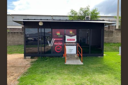 9_photo/94c8b7ab79.48b3327475e5d0d0-ATLAS-db54e7e7-9d50-4cf8-8a26-bc3d66b77a60.jpg de apartamento para alugar com 2 quartos, 52m² em Residêncial Vila Park, Campinas