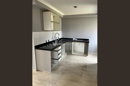 4_photo/94c8b7ab79.48b3327475e5d0d0-ATLAS-e303d482-f0b1-4e65-9b1d-372048572cb9.jpg de apartamento para alugar com 2 quartos, 52m² em Residêncial Vila Park, Campinas