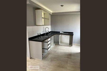 6_photo/94c8b7ab79.48b3327475e5d0d0-ATLAS-eaf1b04f-7aed-4eab-b67e-ff6726e2a64a.jpg de apartamento para alugar com 2 quartos, 52m² em Residêncial Vila Park, Campinas