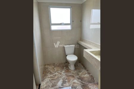 1_photo/94c8b7ab79.48b3327475e5d0d0-ATLAS-fd05f9fd-ba47-4c50-b2eb-fcf2ebb834c7.jpg de apartamento para alugar com 2 quartos, 52m² em Residêncial Vila Park, Campinas