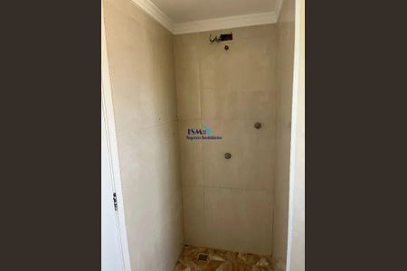 6_photo/94c8b7ab79.4c1fba8b5fd27b4b-ATLAS-44dcab2d-4238-41a1-9826-421ccff069d9.jpg de apartamento à venda com 2 quartos, 52m² em Residêncial Vila Park, Campinas