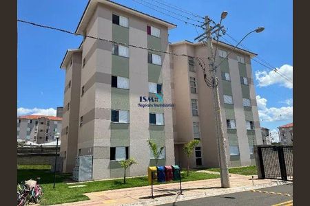 8_photo/94c8b7ab79.4c1fba8b5fd27b4b-ATLAS-5065a264-d151-496b-a5ae-2c74827be0f2.jpg de apartamento à venda com 2 quartos, 52m² em Residêncial Vila Park, Campinas