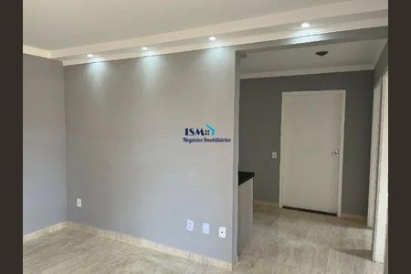 12_photo/94c8b7ab79.4c1fba8b5fd27b4b-ATLAS-c9d2b245-2622-4ff9-8f82-8346ea5a85b6.jpg de apartamento à venda com 2 quartos, 52m² em Residêncial Vila Park, Campinas