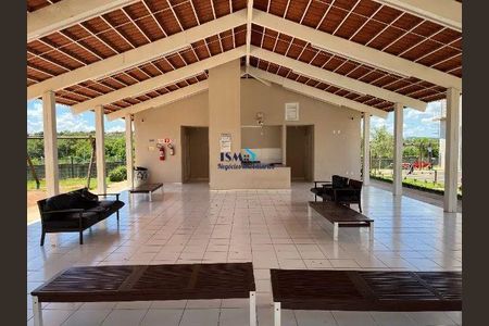 9_photo/94c8b7ab79.4c1fba8b5fd27b4b-ATLAS-d644ce8d-a105-4ec8-9227-0e33259dab34.jpg de apartamento à venda com 2 quartos, 52m² em Residêncial Vila Park, Campinas