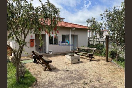 10_photo/94c8b7ab79.4c1fba8b5fd27b4b-ATLAS-eb078d0c-3f6c-4f7b-97e2-6a46149aff0a.jpg de apartamento à venda com 2 quartos, 52m² em Residêncial Vila Park, Campinas