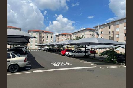 8_photo/94c8b7ab79.4c4ebe02545f04c3-ATLAS-042eb3dc-3d14-4ba1-8106-2217800434cb.jpg de apartamento à venda com 2 quartos, 43m² em Residêncial Vila Park, Campinas